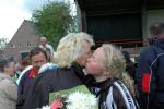 MSC-Datell DA1-Vitesse'63 8-1 (3) 052.jpg (71)