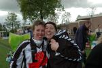 MSC-Datell DA1-Vitesse'63 8-1 (3) 053.jpg (72)