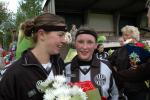 MSC-Datell DA1-Vitesse'63 8-1 (3) 055.jpg (73)