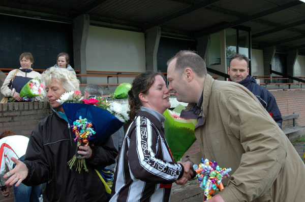 MSC-Datell DA1-Vitesse'63 8-1 (3) 057.jpg (74)