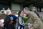 MSC-Datell DA1-Vitesse'63 8-1 (3) 057.jpg (74)
