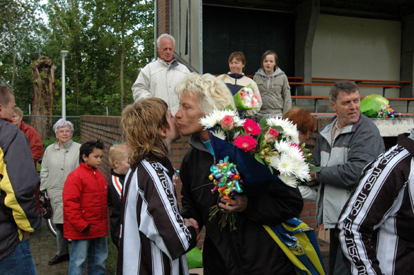MSC-Datell DA1-Vitesse'63 8-1 (3) 059.jpg (75)