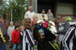 MSC-Datell DA1-Vitesse'63 8-1 (3) 059.jpg (75)