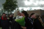 MSC-Datell DA1-Vitesse'63 8-1 (3) 061.jpg (76)