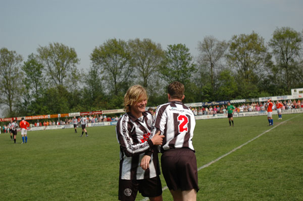 Kamp. 06 149