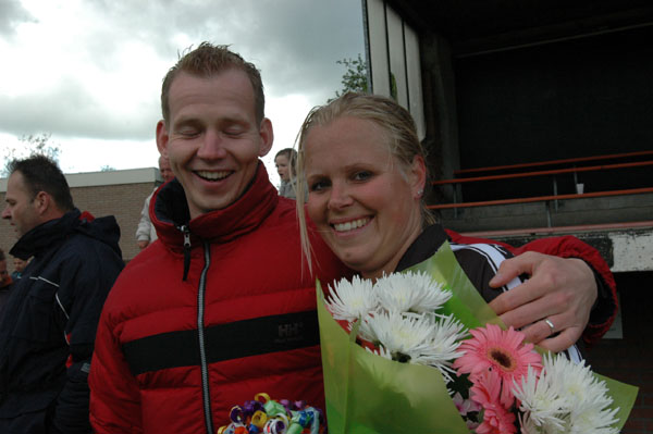 MSC-Datell DA1-Vitesse'63 8-1 (3) 062.jpg (77)
