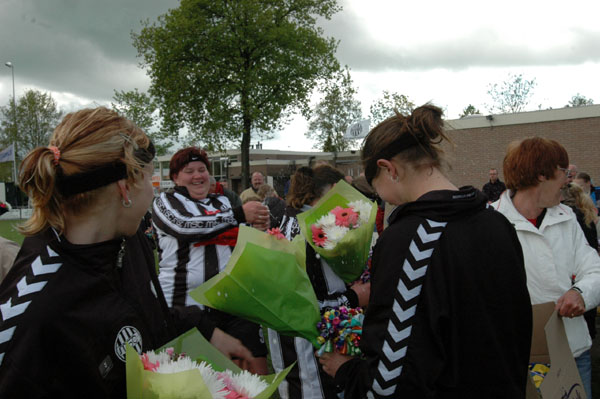 MSC-Datell DA1-Vitesse'63 8-1 (3) 063.jpg (78)