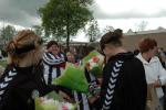 MSC-Datell DA1-Vitesse'63 8-1 (3) 063.jpg (78)