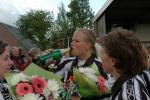 MSC-Datell DA1-Vitesse'63 8-1 (3) 066.jpg (79)