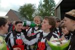 MSC-Datell DA1-Vitesse'63 8-1 (3) 067.jpg (80)