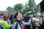 MSC-Datell DA1-Vitesse'63 8-1 (3) 070.jpg (81)