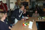 MSC-Datell DA1-Vitesse'63 8-1 (4) 001.jpg (82)
