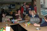 MSC-Datell DA1-Vitesse'63 8-1 (4) 002.jpg (83)