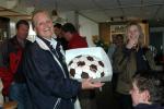 MSC-Datell DA1-Vitesse'63 8-1 (4) 006.jpg (85)