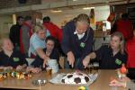 MSC-Datell DA1-Vitesse'63 8-1 (4) 012.jpg (86)