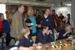 MSC-Datell DA1-Vitesse'63 8-1 (4) 016.jpg (87)