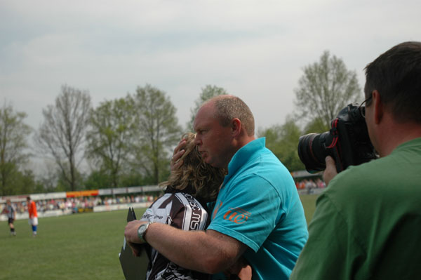 Kamp. 06 150