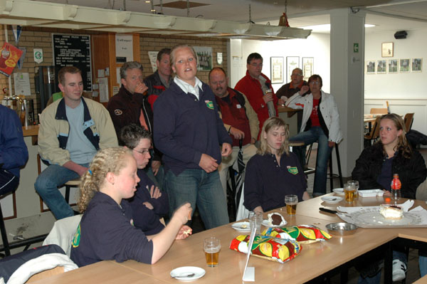 MSC-Datell DA1-Vitesse'63 8-1 (4) 017.jpg (88)