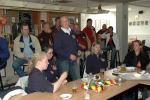 MSC-Datell DA1-Vitesse'63 8-1 (4) 017.jpg (88)