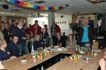 MSC-Datell DA1-Vitesse'63 8-1 (4) 022.jpg (90)
