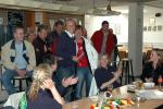 MSC-Datell DA1-Vitesse'63 8-1 (4) 024.jpg (91)