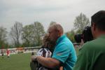 Kamp. 06 150