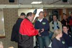 MSC-Datell DA1-Vitesse'63 8-1 (4) 026.jpg (92)