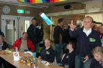 MSC-Datell DA1-Vitesse'63 8-1 (4) 031.jpg (94)