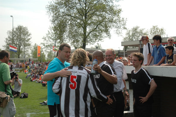Kamp. 06 151