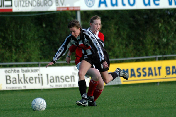 MSC DA 1 - DESZ DA 2    8-0 003.jpg 1