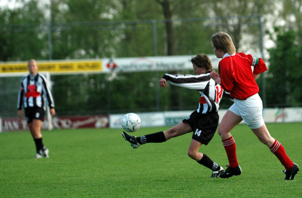 MSC DA 1 - DESZ DA 2    8-0 008.jpg 5