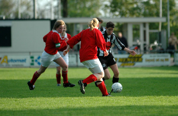 MSC DA 1 - DESZ DA 2    8-0 022.jpg 12