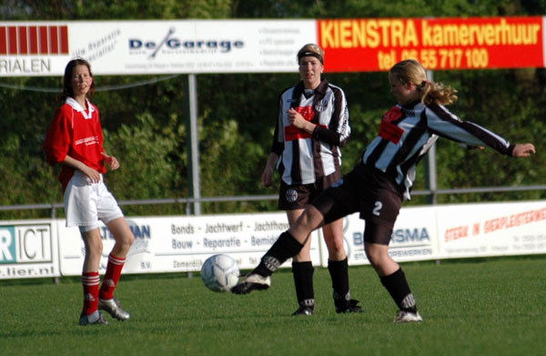 MSC DA 1 - DESZ DA 2    8-0 039.jpg 21