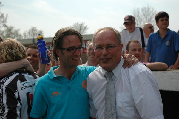 Kamp. 06 155