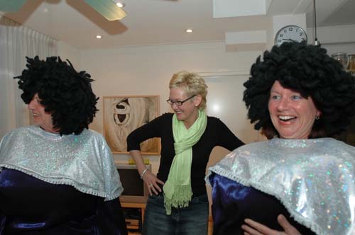 4 dikke dames Revue MSC 95 jaar 008 filteredkopie