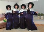 4 dikke dames Revue MSC 95 jaar 018 filteredkopie