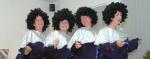 4 dikke dames Revue MSC 95 jaar 020 filteredkopie