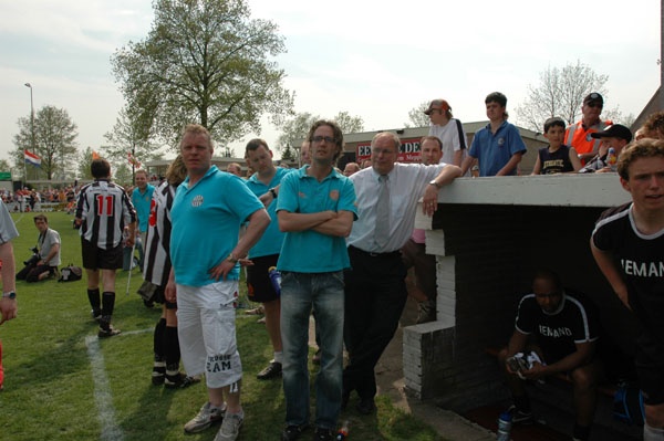 Kamp. 06 157