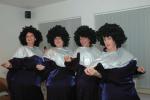 4 dikke dames Revue MSC 95 jaar 035 filteredkopie