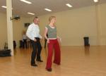 Sponsor Groep Revue 002kopie