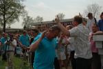 Kamp. 06 158