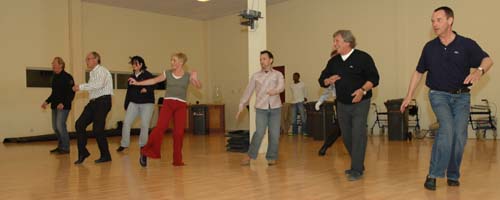 Sponsor Groep Revue 011kopie