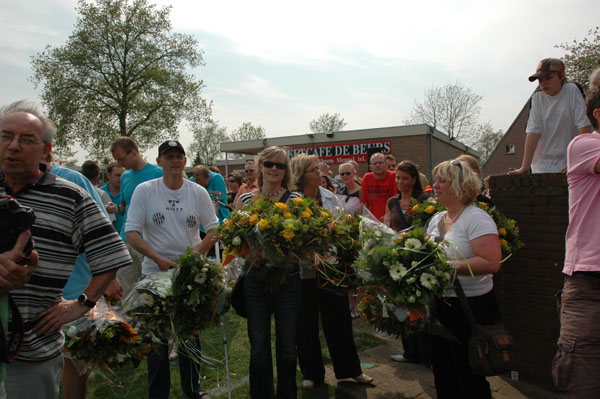 Kamp. 06 159