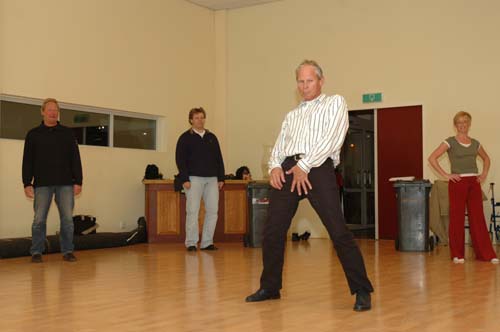 Sponsor Groep Revue 014kopie