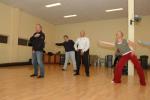 Sponsor Groep Revue 017kopie