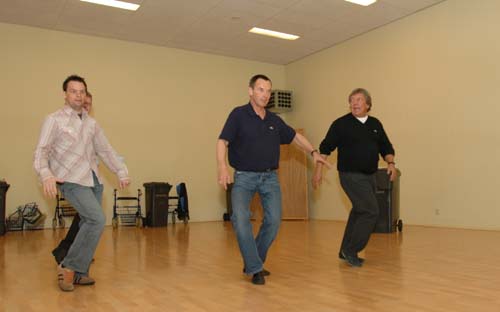 Sponsor Groep Revue 019kopie