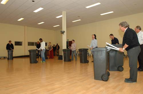 Sponsor Groep Revue (1) 001kopie