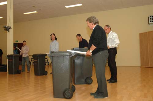 Sponsor Groep Revue (1) 002kopie