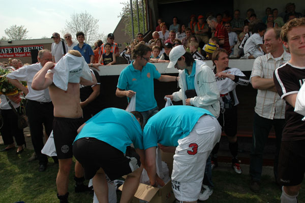 Kamp. 06 161