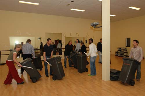 Sponsor Groep Revue (1) 014kopie